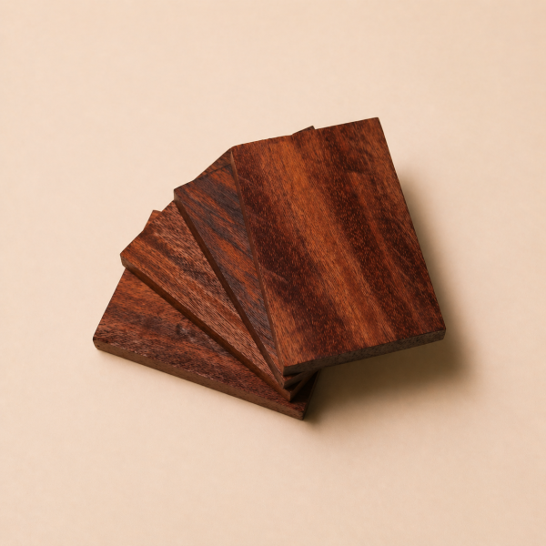 血壇｜木牌｜牌子料｜木塊｜雷雕木料｜雕刻料｜木板｜貼片｜木片｜美術材料｜工藝材料｜創客材料｜DIY材 血壇,木牌,牌子料,木塊,雷雕木料,雕刻料,木板,貼片,木片,美術材料,工藝材料,創客材料,DIY材料