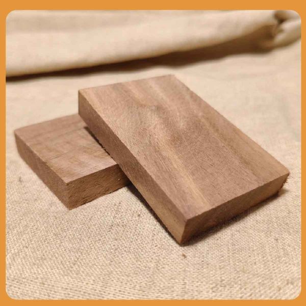 胡桃木｜木牌｜牌子料｜木塊｜雷雕木料｜雕刻料｜木板｜貼片｜木片｜美術材料｜工藝材料｜創客材料｜DIY材料 胡桃木,木牌,牌子料,木塊,雷雕木料,雕刻料,木板,貼片,木片,美術材料,工藝材料,創客材料,DIY材料