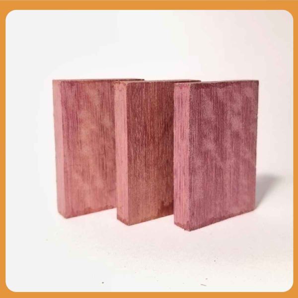 紫心木｜木牌｜牌子料｜木塊｜雷雕木料｜雕刻料｜木板｜貼片｜木片｜美術材料｜工藝材料｜創客材料｜DIY材 紫心木,木牌,牌子料,木塊,雷雕木料,雕刻料,木板,貼片,木片,美術材料,工藝材料,創客材料,DIY材料