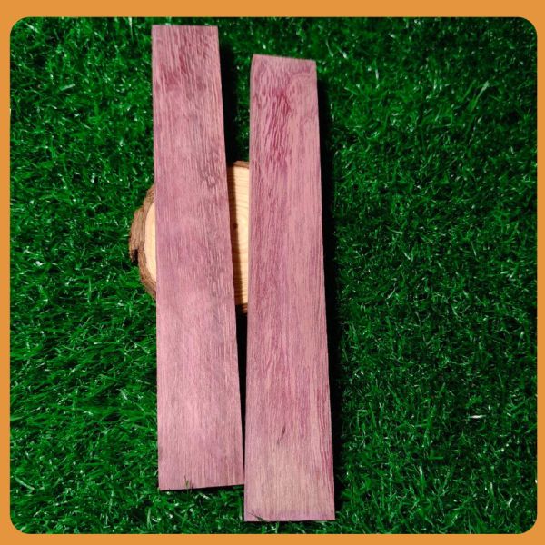 紫心木｜長木片｜木條｜雕刻料｜厚木料｜書籤料｜雷雕木料｜木片｜美術材料｜工藝材料｜創客材料｜DIY材料 紫心木,長木片,木條,雕刻料,厚木料,書籤料,雷雕木料,木片,美術材料,工藝材料,創客材料,DIY材料