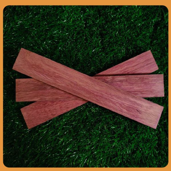 紫心木｜長木片｜木條｜雕刻料｜厚木料｜書籤料｜雷雕木料｜木片｜美術材料｜工藝材料｜創客材料｜DIY材料 紫心木,長木片,木條,雕刻料,厚木料,書籤料,雷雕木料,木片,美術材料,工藝材料,創客材料,DIY材料