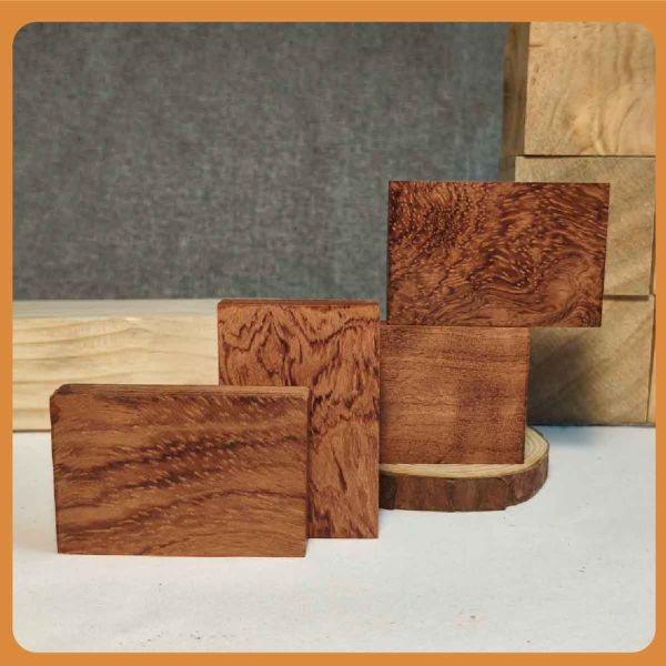 巴西花梨｜木牌｜牌子料｜木塊｜雷雕木料｜雕刻料｜木板｜貼片｜木片｜美術材料｜工藝材料｜創客材料｜DIY材料 巴西花梨,木牌,牌子料,木塊,雷雕木料,雕刻料,木板,貼片,木片,美術材料,工藝材料,創客材料,DIY材料