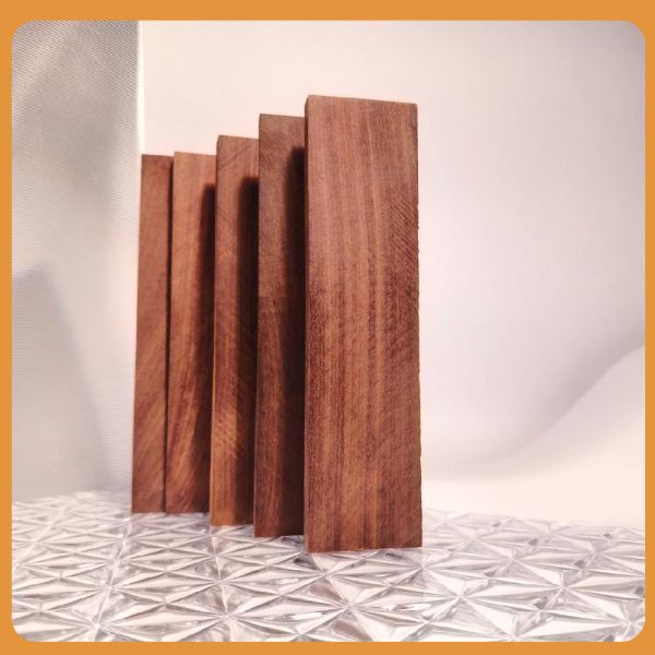 血壇｜厚木片｜牌子料｜厚木料｜書籤料｜雷雕木料｜木片｜貼片｜美術材料｜工藝材料｜創客材料｜DIY材料 血壇,厚木片,牌子料,厚木料,書籤料,雷雕木料,木片,貼片,美術材料,工藝材料,創客材料,DIY材料