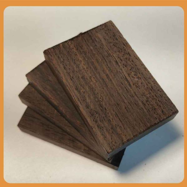 皮灰木｜木牌｜牌子料｜木塊｜雷雕木料｜雕刻料｜木板｜貼片｜木片｜美術材料｜工藝材料｜創客材料｜DIY材 皮灰木,木牌,牌子料,木塊,雷雕木料,雕刻料,木板,貼片,木片,美術材料,工藝材料,創客材料,DIY材料