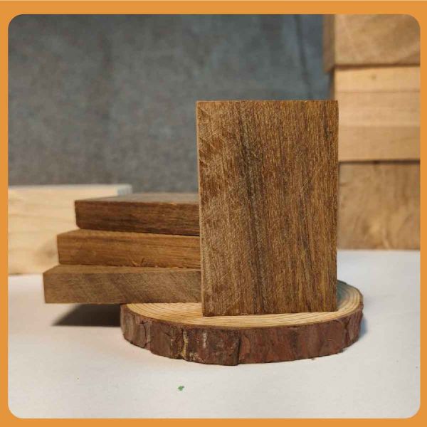 綠壇｜木牌｜牌子料｜木塊｜雷雕木料｜雕刻料｜木板｜貼片｜木片｜美術材料｜工藝材料｜創客材料｜DIY材 綠壇,木牌,牌子料,木塊,雷雕木料,雕刻料,木板,貼片,木片,美術材料,工藝材料,創客材料,DIY材料