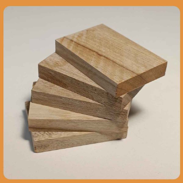 香樟｜木牌｜牌子料｜木塊｜雷雕木料｜雕刻料｜木板｜貼片｜木片｜美術材料｜工藝材料｜創客材料｜DIY材 香樟,木牌,牌子料,木塊,雷雕木料,雕刻料,木板,貼片,木片,美術材料,工藝材料,創客材料,DIY材料