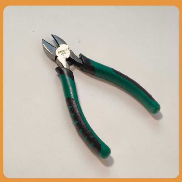 6吋斜口鉗｜工具鉗｜防滑鉗 ｜電工鉗｜銅線剪｜家用工具鉗子｜DIY工具｜DIY材料｜美術工藝材料 6吋斜口鉗,工具鉗,防滑鉗,電工鉗,銅線剪,家用工具鉗子,DIY工具,DIY材料,美術工藝材料