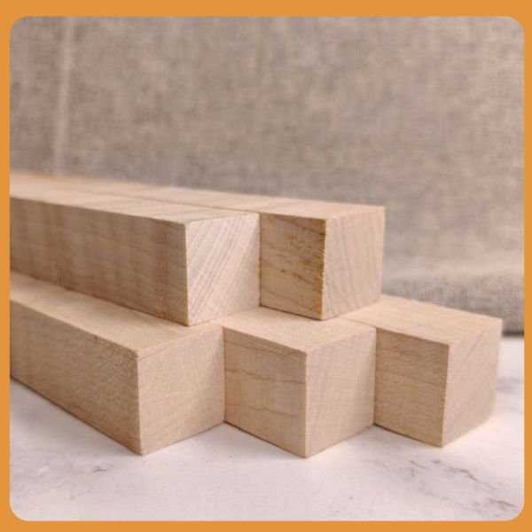 楓木｜木條｜木筆料｜車筆料｜天然原木｜ 實木｜美術材料｜工藝材料｜創客材料｜DIY材料 楓木,木條,木筆料,車筆料,天然原木, 實木,美術材料,工藝材料,創客材料,DIY材料