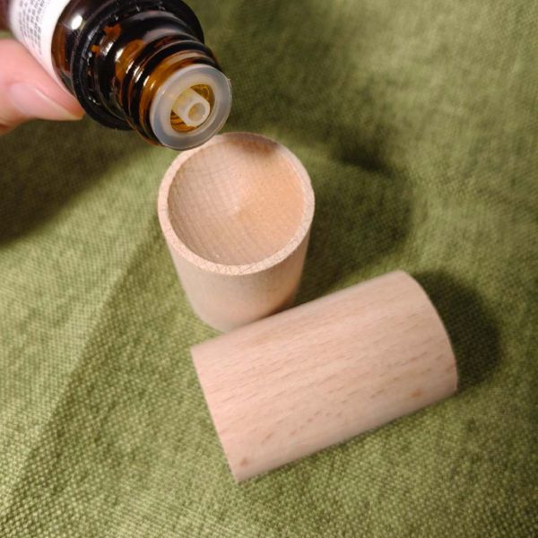 櫸木｜擴香木｜香氛木｜香薰木｜木圓柱｜美術材料｜工藝材料｜創客材料｜DIY材料 櫸木, 擴香木, 香氛木, 香薰木, 木圓柱, 美術材料, 工藝材料, 創客材料, DIY材料, 天然木材, 手作材料