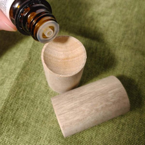 香樟｜擴香木｜香氛木｜香薰木｜木圓柱｜美術材料｜工藝材料｜創客材料｜DIY材料 香樟, 擴香木, 香氛木, 香薰木, 木圓柱, 美術材料, 工藝材料, 創客材料, DIY材料, 天然木材, 手作材料