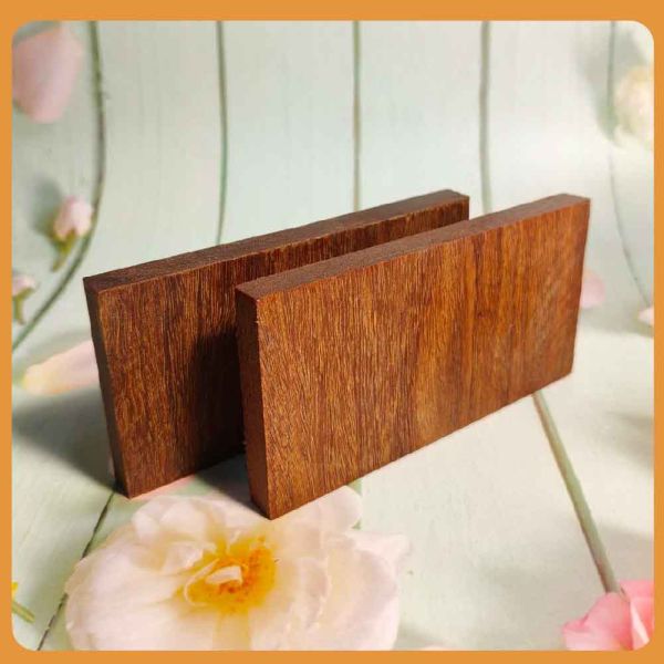 金星紫檀｜大木牌｜門牌料｜木牌料｜木塊｜雷雕木料｜雕刻料｜木板｜貼片｜美術材料｜工藝材料｜創客材料｜DIY材料 金星紫檀,大木牌,門牌料,木牌料,木塊,雷雕木料,雕刻料,木板,貼片,美術材料,工藝材料,創客材料,DIY材料