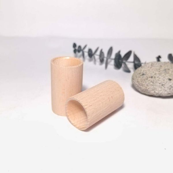 櫸木｜擴香木｜香氛木｜香薰木｜木圓柱｜美術材料｜工藝材料｜創客材料｜DIY材料 櫸木, 擴香木, 香氛木, 香薰木, 木圓柱, 美術材料, 工藝材料, 創客材料, DIY材料, 天然木材, 手作材料