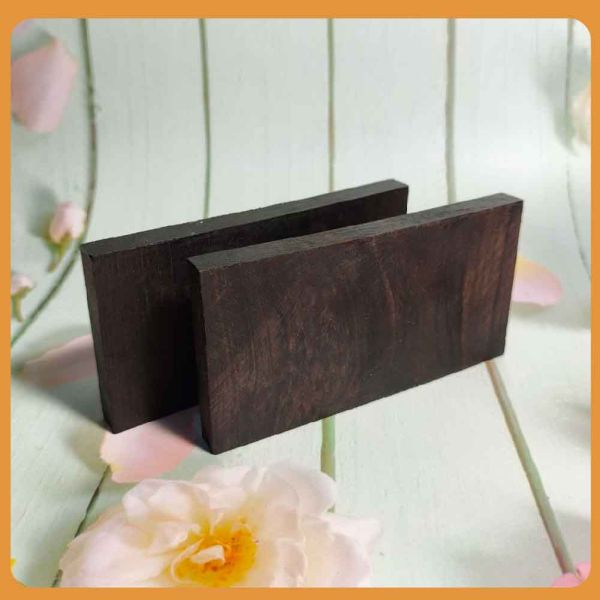 紫光壇｜大木牌｜門牌料｜木牌料｜木塊｜雷雕木料｜雕刻料｜木板｜貼片｜美術材料｜工藝材料｜創客材料｜DIY材料 紫光壇,大木牌,門牌料,木牌料,木塊,雷雕木料,雕刻料,木板,貼片,美術材料,工藝材料,創客材料,DIY材料