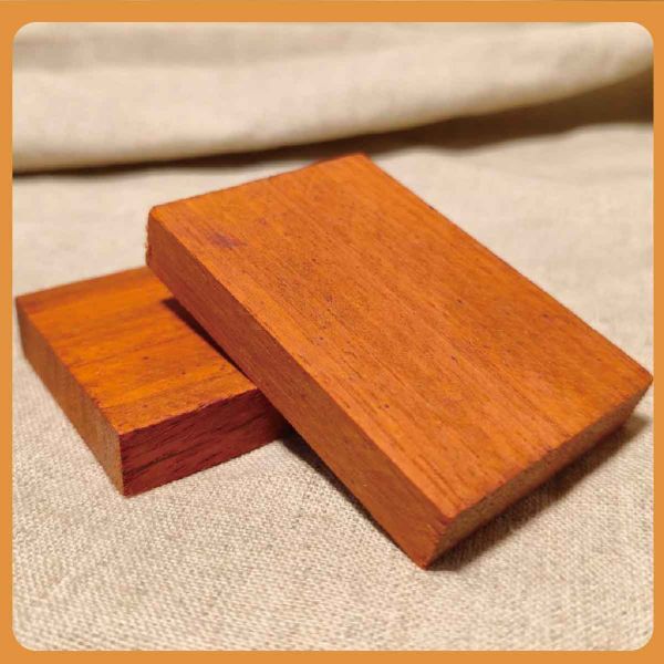 紅花梨｜木牌｜牌子料｜木塊｜雷雕木料｜雕刻料｜木板｜貼片｜木片｜美術材料｜工藝材料｜創客材料｜DIY材 紅花梨,木牌,牌子料,木塊,雷雕木料,雕刻料,木板,貼片,木片,美術材料,工藝材料,創客材料,DIY材料