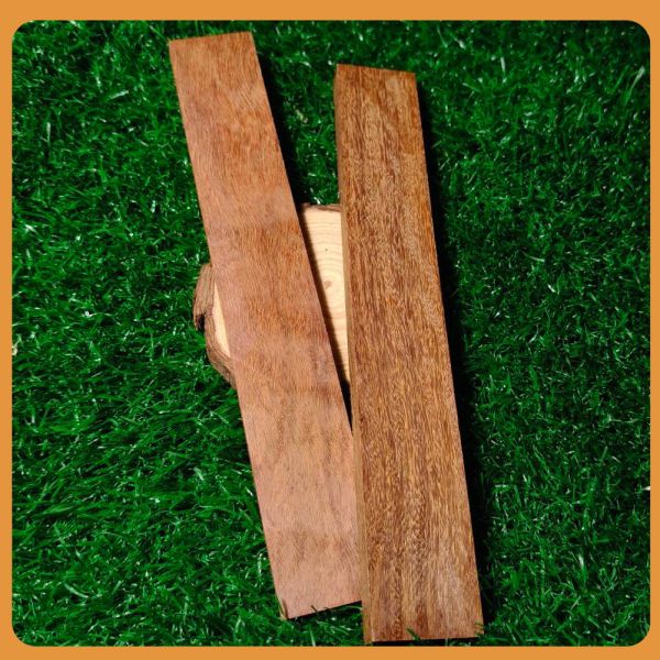 金星紫壇｜長木片｜木條｜雕刻料｜厚木料｜書籤料｜雷雕木料｜木片｜美術材料｜工藝材料｜創客材料｜DIY材料 金星紫壇,長木片,木條,雕刻料,厚木料,書籤料,雷雕木料,木片,美術材料,工藝材料,創客材料,DIY材料