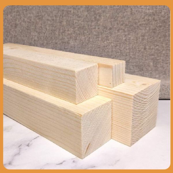 松木(多規格)｜木條｜木筆料｜車筆料｜天然原木｜ 實木｜美術材料｜工藝材料｜創客材料｜DIY材料 雞翅木,木條,木筆料,車筆料,天然原木, 實木,美術材料,工藝材料,創客材料,DIY材料