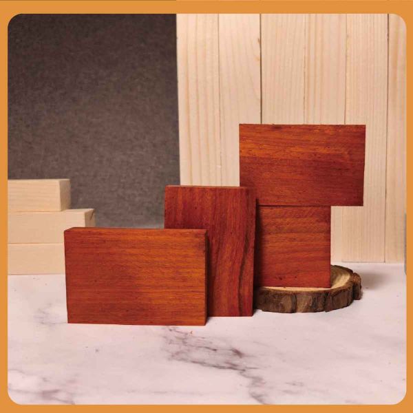 紅花梨｜木牌｜牌子料｜木塊｜雷雕木料｜雕刻料｜木板｜貼片｜木片｜美術材料｜工藝材料｜創客材料｜DIY材 紅花梨,木牌,牌子料,木塊,雷雕木料,雕刻料,木板,貼片,木片,美術材料,工藝材料,創客材料,DIY材料