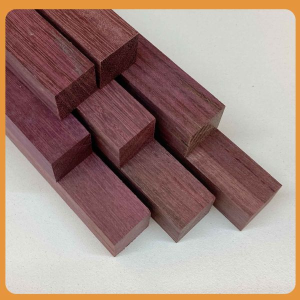 紫心木｜木條｜木筆料｜車筆料｜天然原木｜ 實木｜美術材料｜工藝材料｜創客材料｜DIY材料 紫心木,木條,木筆料,車筆料,天然原木, 實木,美術材料,工藝材料,創客材料,DIY材料