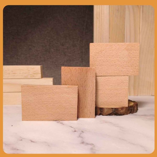 櫸木｜木牌｜牌子料｜木塊｜雷雕木料｜雕刻料｜木板｜貼片｜木片｜美術材料｜工藝材料｜創客材料｜DIY材 櫸木,木牌,牌子料,木塊,雷雕木料,雕刻料,木板,貼片,木片,美術材料,工藝材料,創客材料,DIY材料