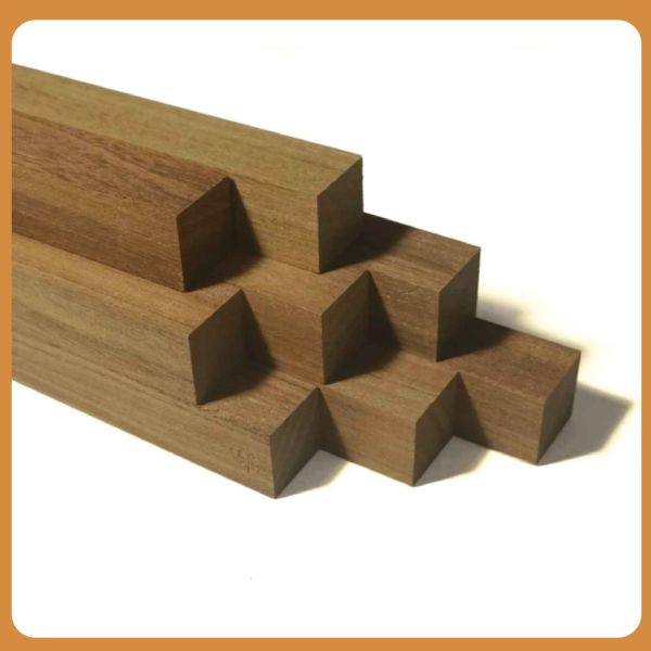 非洲柚木｜木條｜木筆料｜車筆料｜天然原木｜ 實木｜美術材料｜工藝材料｜創客材料｜DIY材料 非洲柚木,木條,木筆料,車筆料,天然原木, 實木,美術材料,工藝材料,創客材料,DIY材料