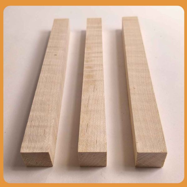 楓木｜木條｜木筆料｜車筆料｜天然原木｜ 實木｜美術材料｜工藝材料｜創客材料｜DIY材料 楓木,木條,木筆料,車筆料,天然原木, 實木,美術材料,工藝材料,創客材料,DIY材料