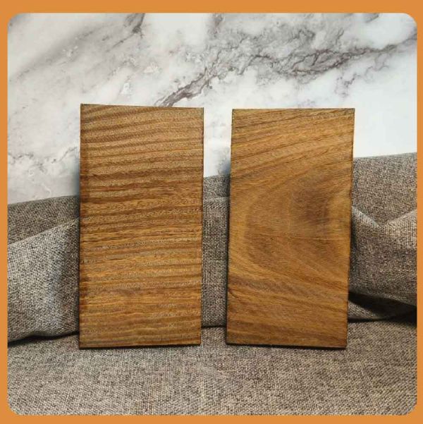 綠壇｜大木牌｜門牌料｜木牌料｜木塊｜雷雕木料｜雕刻料｜木板｜貼片｜美術材料｜工藝材料｜創客材料｜DIY材料 綠壇,大木牌,門牌料,木牌料,木塊,雷雕木料,雕刻料,木板,貼片,美術材料,工藝材料,創客材料,DIY材料