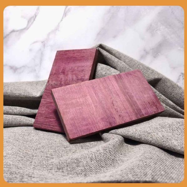 紫心木｜大木牌｜門牌料｜木牌料｜木塊｜雷雕木料｜雕刻料｜木板｜貼片｜美術材料｜工藝材料｜創客材料｜DIY材料 紫心木,大木牌,門牌料,木牌料,木塊,雷雕木料,雕刻料,木板,貼片,美術材料,工藝材料,創客材料,DIY材料