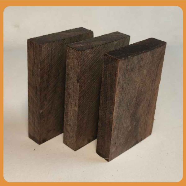 皮灰木｜木牌｜牌子料｜木塊｜雷雕木料｜雕刻料｜木板｜貼片｜木片｜美術材料｜工藝材料｜創客材料｜DIY材 皮灰木,木牌,牌子料,木塊,雷雕木料,雕刻料,木板,貼片,木片,美術材料,工藝材料,創客材料,DIY材料