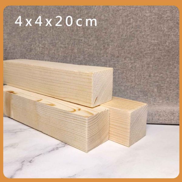 松木(多規格)｜木條｜木筆料｜車筆料｜天然原木｜ 實木｜美術材料｜工藝材料｜創客材料｜DIY材料 雞翅木,木條,木筆料,車筆料,天然原木, 實木,美術材料,工藝材料,創客材料,DIY材料