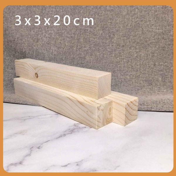 松木(多規格)｜木條｜木筆料｜車筆料｜天然原木｜ 實木｜美術材料｜工藝材料｜創客材料｜DIY材料 雞翅木,木條,木筆料,車筆料,天然原木, 實木,美術材料,工藝材料,創客材料,DIY材料