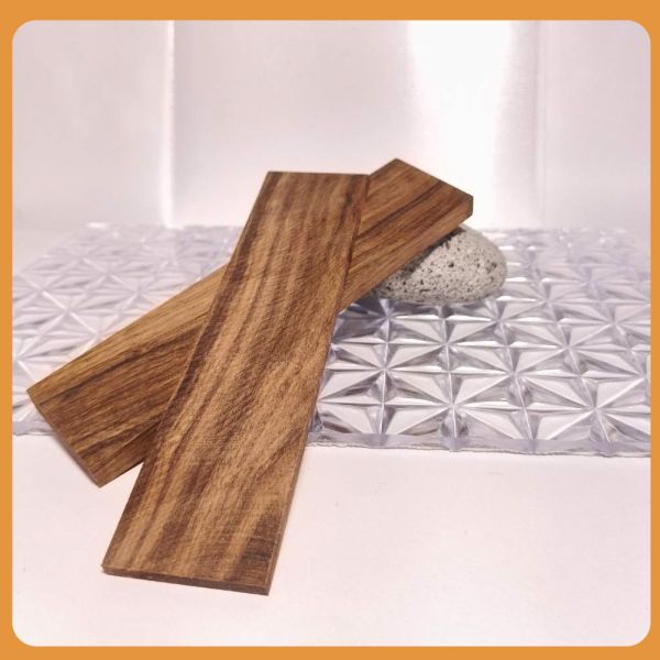 檀香｜厚木片｜牌子料｜厚木料｜書籤料｜雷雕木料｜木片｜貼片｜美術材料｜工藝材料｜創客材料｜DIY材料 檀香,厚木片,牌子料,厚木料,書籤料,雷雕木料,木片,貼片,美術材料,工藝材料,創客材料,DIY材料