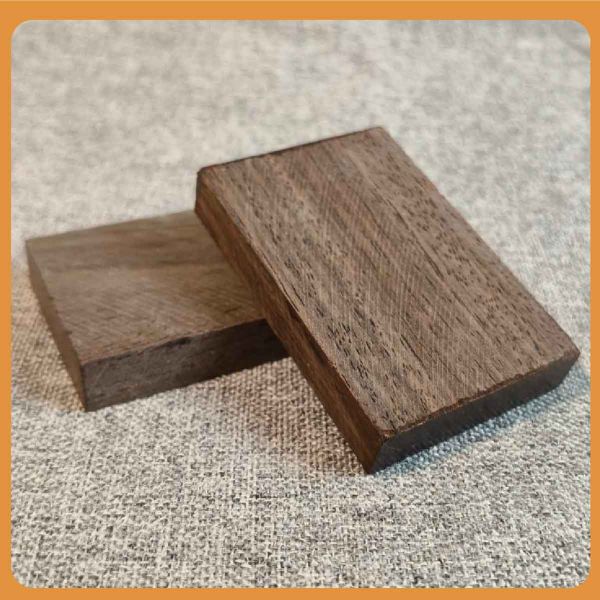 皮灰木｜木牌｜牌子料｜木塊｜雷雕木料｜雕刻料｜木板｜貼片｜木片｜美術材料｜工藝材料｜創客材料｜DIY材 皮灰木,木牌,牌子料,木塊,雷雕木料,雕刻料,木板,貼片,木片,美術材料,工藝材料,創客材料,DIY材料