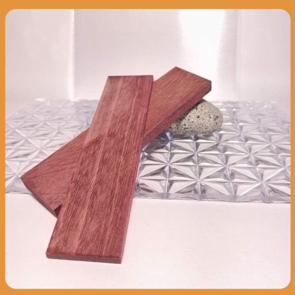 紫心木｜厚木片｜牌子料｜厚木料｜書籤料｜雷雕木料｜木片｜貼片｜美術材料｜工藝材料｜創客材料｜DIY材料 紫心木,厚木片,牌子料,厚木料,書籤料,雷雕木料,木片,貼片,美術材料,工藝材料,創客材料,DIY材料