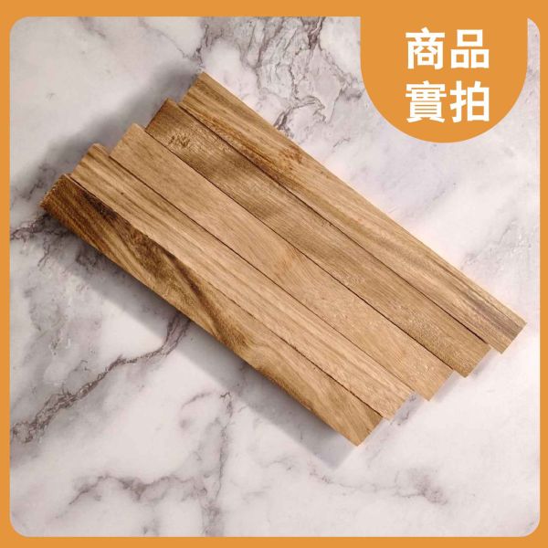 斑馬木｜木條｜木筆料｜車筆料｜天然原木｜ 實木｜美術材料｜工藝材料｜創客材料｜DIY材料 斑馬木,木條,木筆料,車筆料,天然原木, 實木,美術材料,工藝材料,創客材料,DIY材料