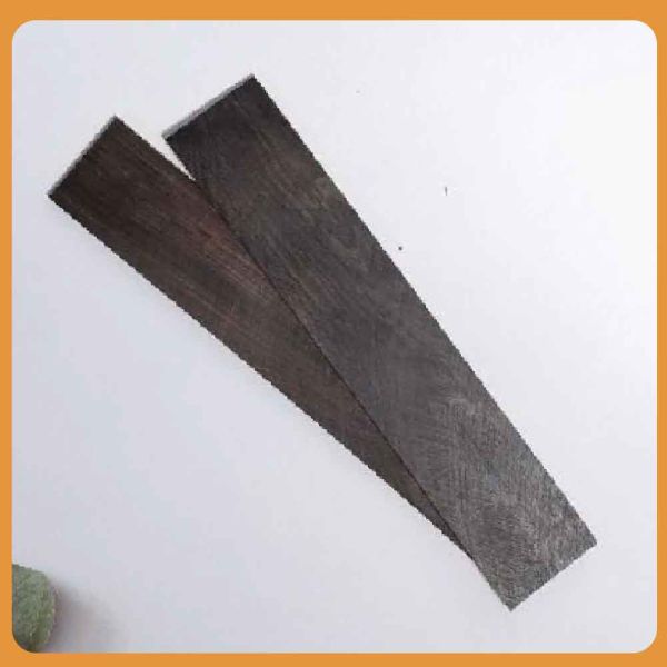 紫光壇｜薄木片｜牌子料｜薄木料｜書籤料｜雷雕木料｜木片｜貼片｜美術材料｜工藝材料｜創客材料｜DIY材料 紫光壇,薄木片,牌子料,薄木料,書籤料,雷雕木料,木片,貼片,美術材料,工藝材料,創客材料,DIY材料