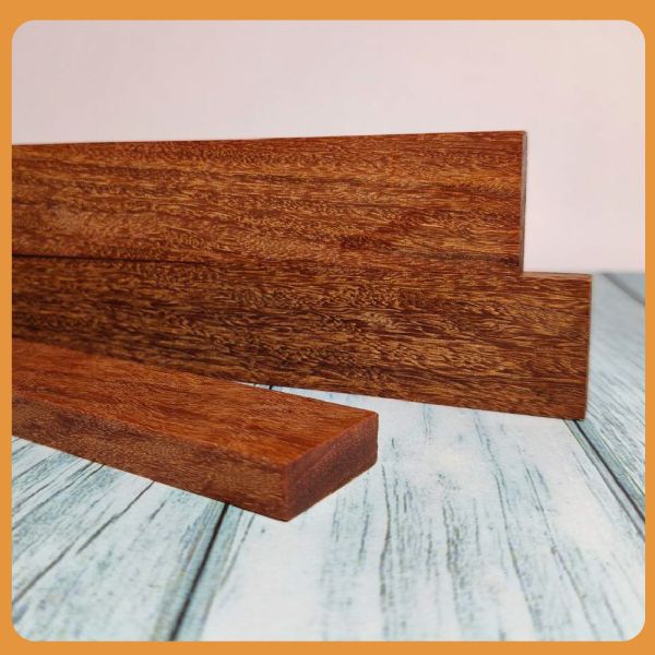 金星紫壇｜長木片｜木條｜雕刻料｜厚木料｜書籤料｜雷雕木料｜木片｜美術材料｜工藝材料｜創客材料｜DIY材料 金星紫壇,長木片,木條,雕刻料,厚木料,書籤料,雷雕木料,木片,美術材料,工藝材料,創客材料,DIY材料