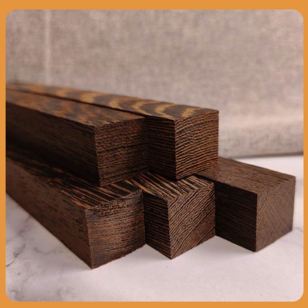 雞翅木｜木條｜木筆料｜車筆料｜天然原木｜ 實木｜美術材料｜工藝材料｜創客材料｜DIY材料 雞翅木,木條,木筆料,車筆料,天然原木, 實木,美術材料,工藝材料,創客材料,DIY材料