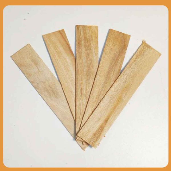 香樟｜薄木片｜牌子料｜薄木料｜書籤料｜雷雕木料｜木片｜貼片｜美術材料｜工藝材料｜創客材料｜DIY材料 香樟,薄木片,牌子料,薄木料,書籤料,雷雕木料,木片,貼片,美術材料,工藝材料,創客材料,DIY材料