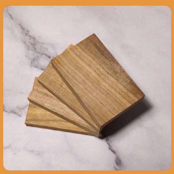 黃連木｜木牌｜牌子料｜木塊｜雷雕木料｜雕刻料｜木板｜貼片｜木片｜美術材料｜工藝材料｜創客材料｜DIY材 黃連木,木牌,牌子料,木塊,雷雕木料,雕刻料,木板,貼片,木片,美術材料,工藝材料,創客材料,DIY材料