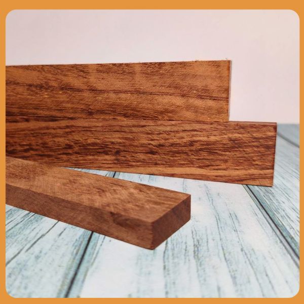 巴西花梨｜長木片｜木條｜雕刻料｜厚木料｜書籤料｜雷雕木料｜木片｜美術材料｜工藝材料｜創客材料｜DIY材料 巴西花梨,長木片,木條,雕刻料,厚木料,書籤料,雷雕木料,木片,美術材料,工藝材料,創客材料,DIY材料