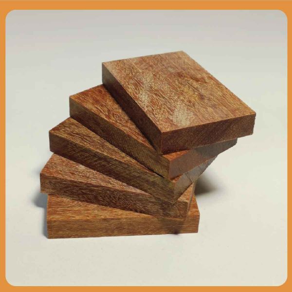 金星紫檀｜木牌｜牌子料｜木塊｜雷雕木料｜雕刻料｜木板｜貼片｜木片｜美術材料｜工藝材料｜創客材料｜DIY材 金星紫檀,木牌,牌子料,木塊,雷雕木料,雕刻料,木板,貼片,木片,美術材料,工藝材料,創客材料,DIY材料