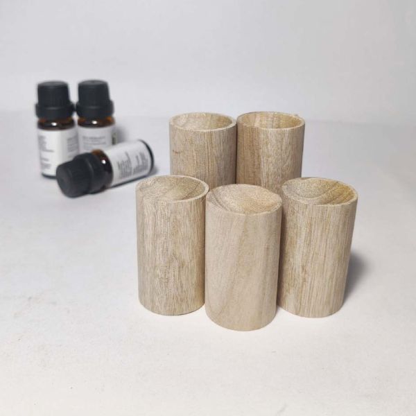 香樟｜擴香木｜香氛木｜香薰木｜木圓柱｜美術材料｜工藝材料｜創客材料｜DIY材料 香樟, 擴香木, 香氛木, 香薰木, 木圓柱, 美術材料, 工藝材料, 創客材料, DIY材料, 天然木材, 手作材料