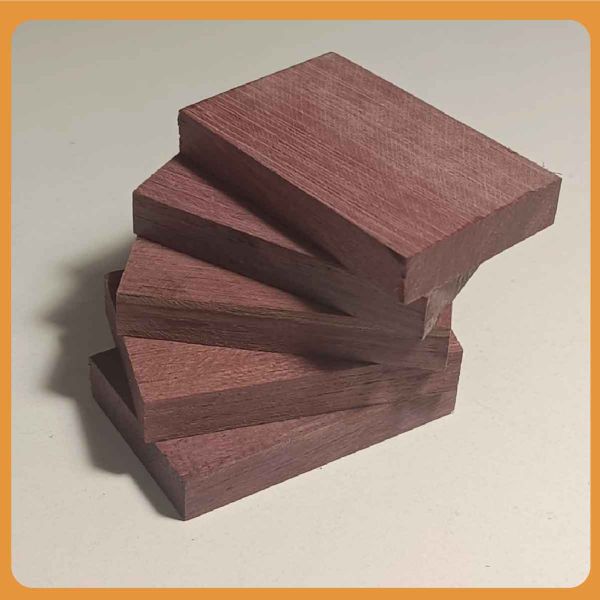 紫心木｜木牌｜牌子料｜木塊｜雷雕木料｜雕刻料｜木板｜貼片｜木片｜美術材料｜工藝材料｜創客材料｜DIY材 紫心木,木牌,牌子料,木塊,雷雕木料,雕刻料,木板,貼片,木片,美術材料,工藝材料,創客材料,DIY材料