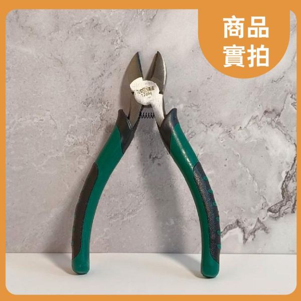 6吋斜口鉗｜工具鉗｜防滑鉗 ｜電工鉗｜銅線剪｜家用工具鉗子｜DIY工具｜DIY材料｜美術工藝材料 6吋斜口鉗,工具鉗,防滑鉗,電工鉗,銅線剪,家用工具鉗子,DIY工具,DIY材料,美術工藝材料