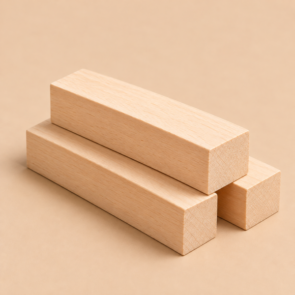椴木條10cm（多規格）｜椴木方條｜雕刻木料｜模型材料｜DIY木工材料 椴木條,椴木方條,椴木,10cm木條,實木方條,雕刻木料,雕刻木塊,木工材料,模型材料,DIY材料