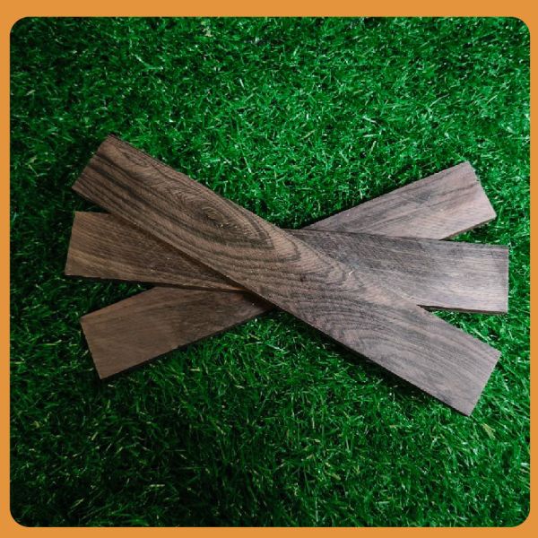 紫光壇｜長木片｜木條｜雕刻料｜厚木料｜書籤料｜雷雕木料｜木片｜美術材料｜工藝材料｜創客材料｜DIY材料 紫光壇,長木片,木條,雕刻料,厚木料,書籤料,雷雕木料,木片,美術材料,工藝材料,創客材料,DIY材料