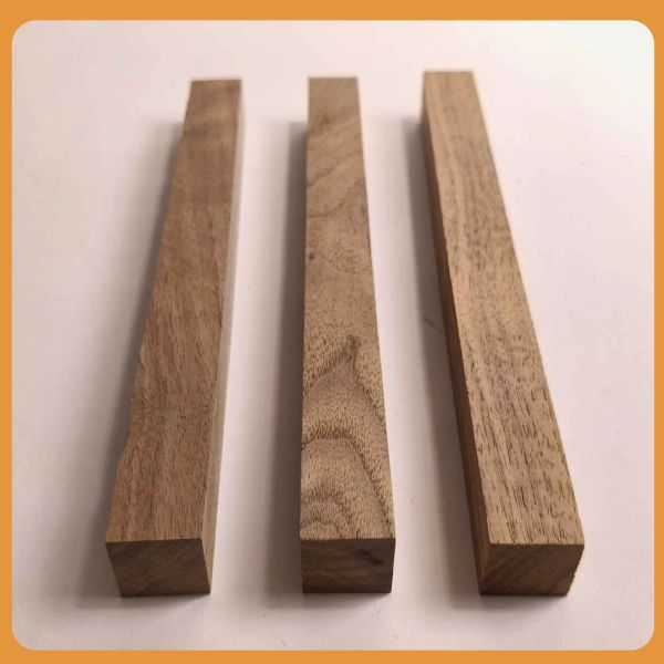 胡桃木｜木條｜木筆料｜車筆料｜天然原木｜ 實木｜美術材料｜工藝材料｜創客材料｜DIY材料 胡桃木,木條,木筆料,車筆料,天然原木, 實木,美術材料,工藝材料,創客材料,DIY材料