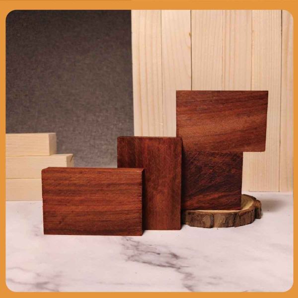 血壇｜木牌｜牌子料｜木塊｜雷雕木料｜雕刻料｜木板｜貼片｜木片｜美術材料｜工藝材料｜創客材料｜DIY材 血壇,木牌,牌子料,木塊,雷雕木料,雕刻料,木板,貼片,木片,美術材料,工藝材料,創客材料,DIY材料