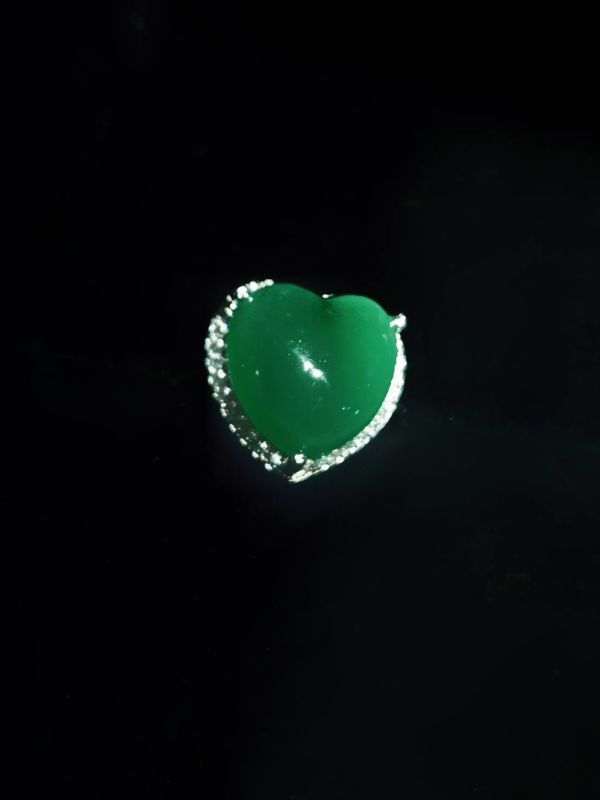 預購商品en précommandeR-2025-20 