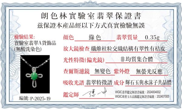 預購商品en précommande P-2025-19 